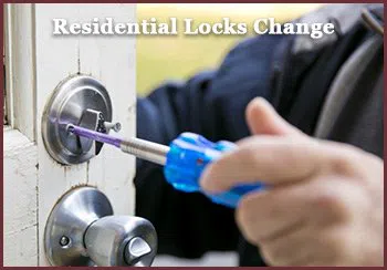 Locksmith Solution Services Simi Valley, CA 805-800-3006 Locksmith Solution Services Simi Valley, CA 805-800-3006 - residential-locks-change